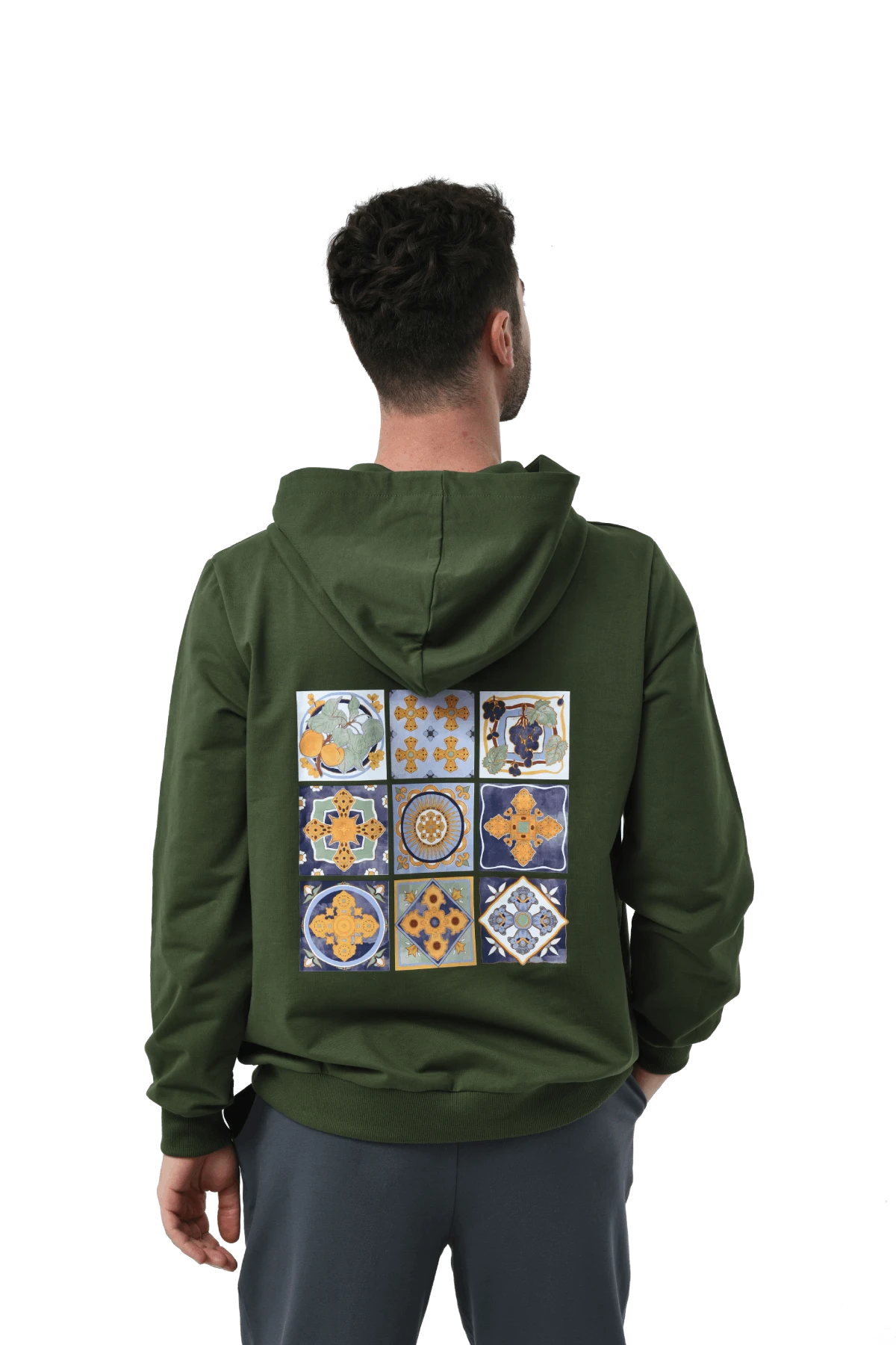 Հուդի տղամարդու/S33_3674.webp